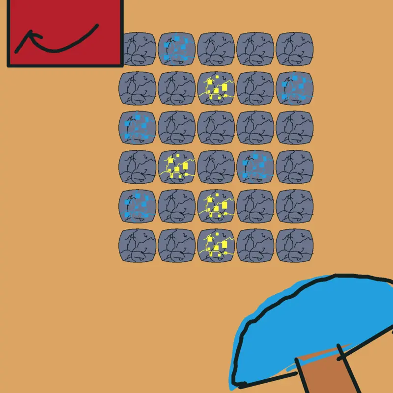 Game by @Urasd