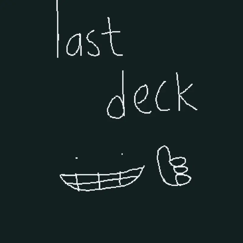 Game by @randomguyidk