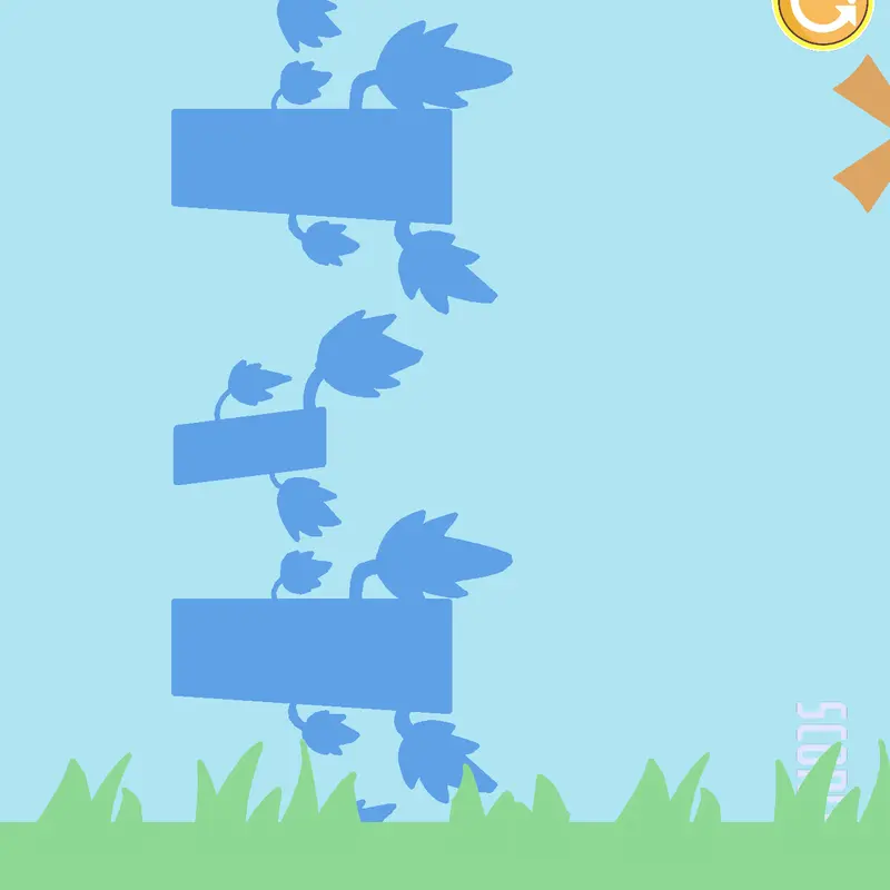 Angry birds by @bubbles-64