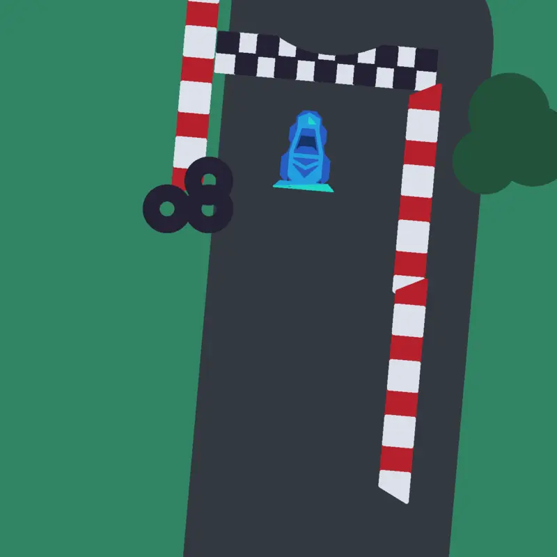 Game by @thouthouni1