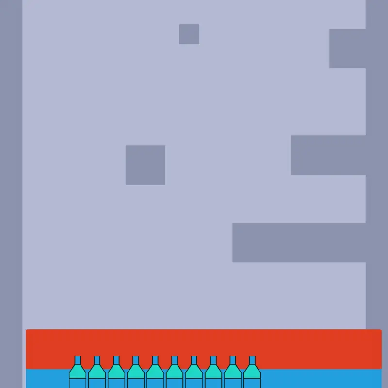Game by @adaka