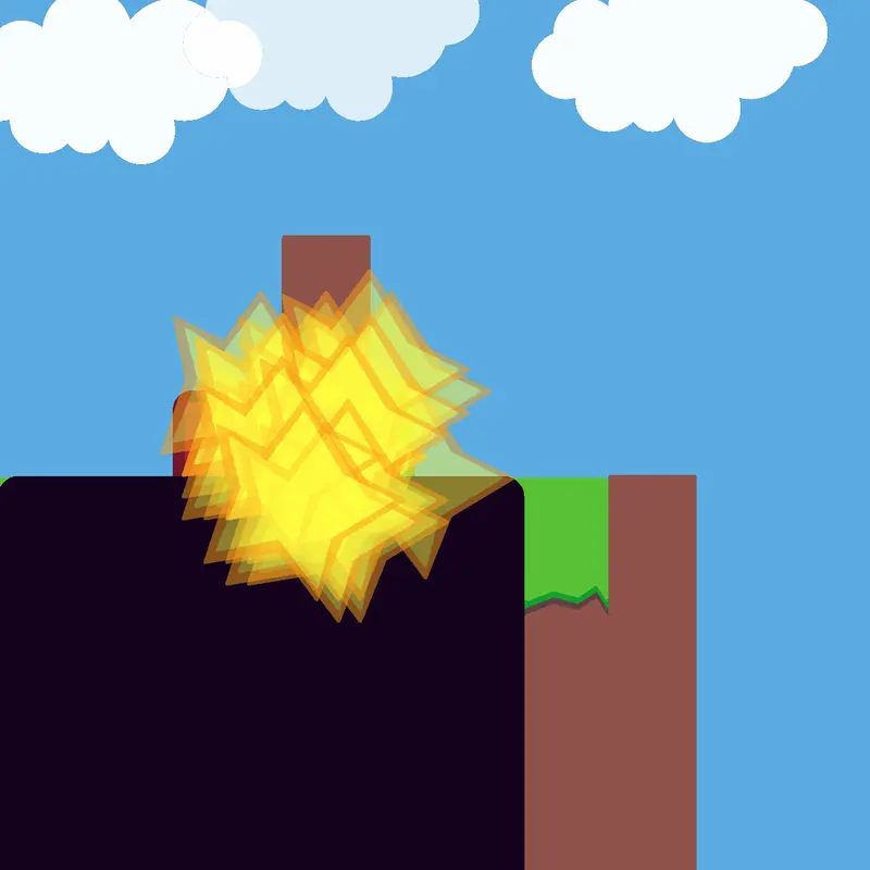 Game by @howtobasicc