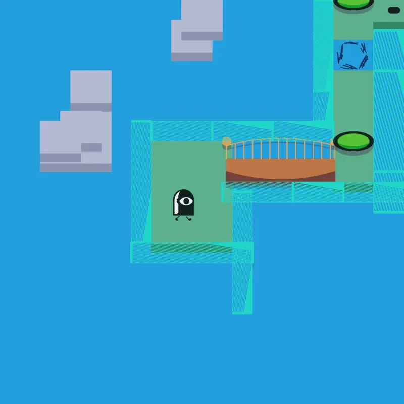 Game by @oddgamemaker