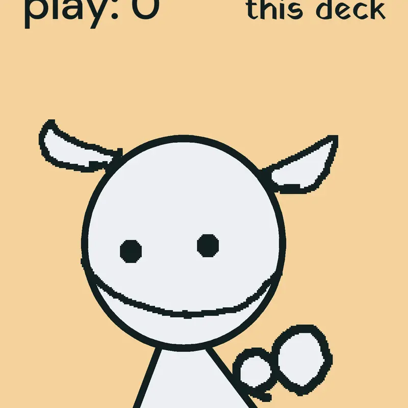 Game by @_--Bomb--_