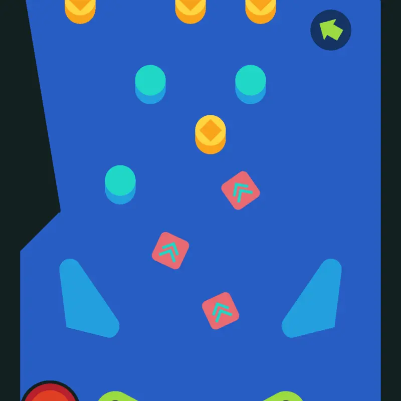 Game by @laaaaaaaaa