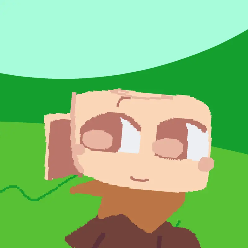 Game by @SHELLY_MAIN123