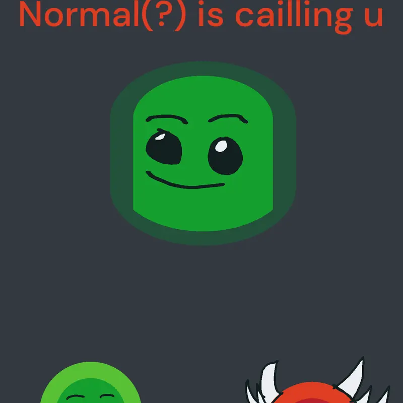 Game by @Geodominator