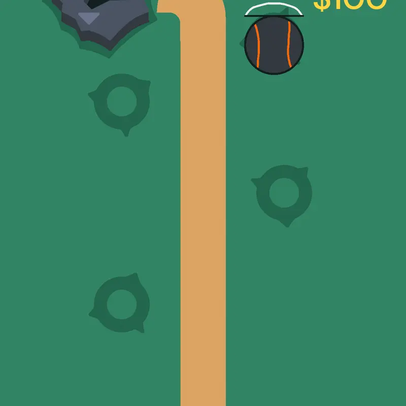 Game by @hehwjsbdh