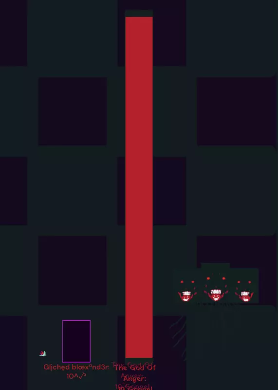 Game by @A_27fromRLDhardcore