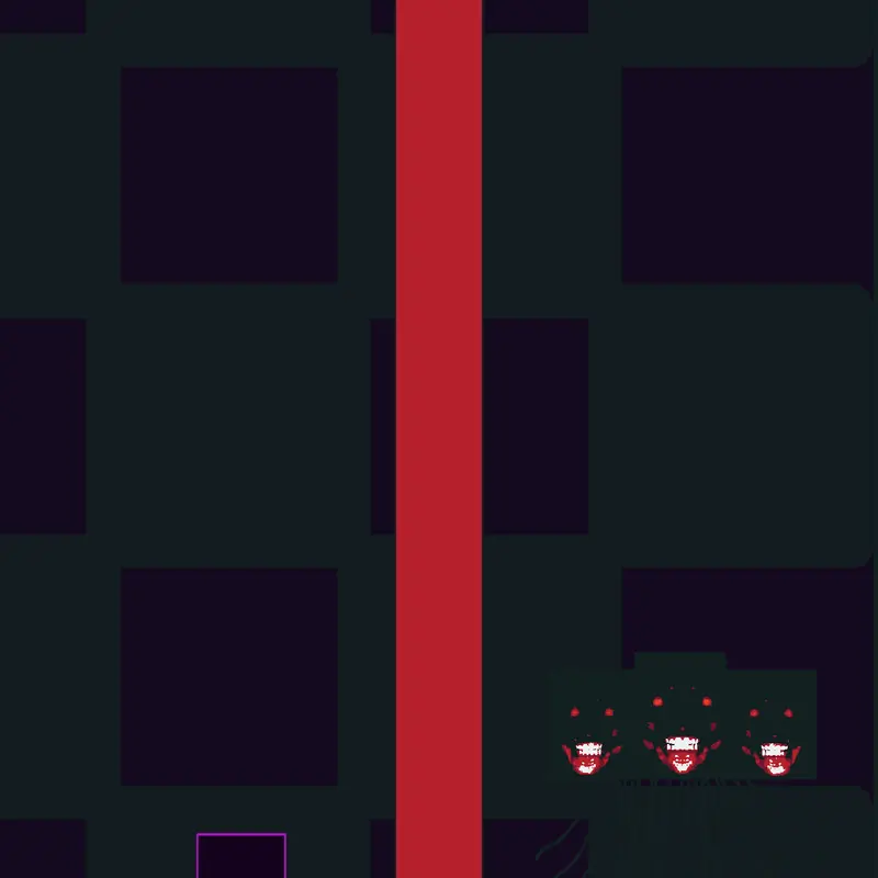 Game by @A_27fromRLDhardcoreFunny
