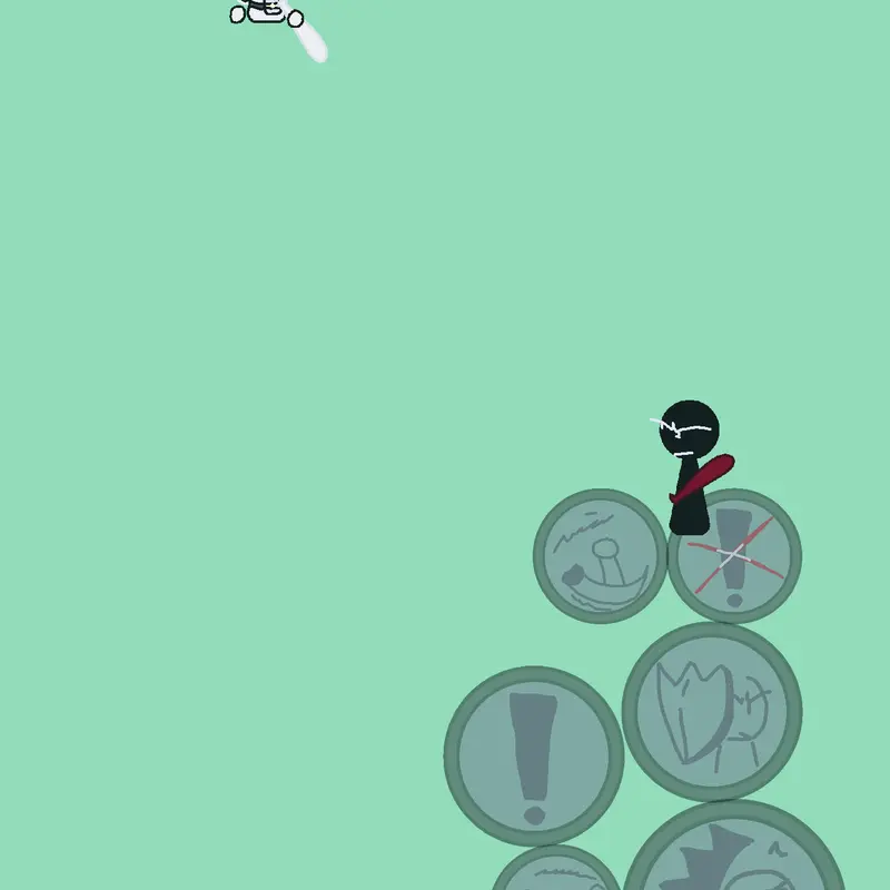Game by @vaaanya234