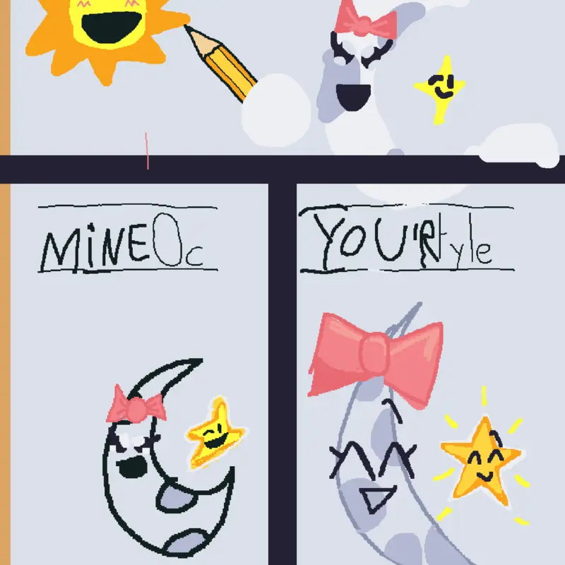 Game by @Renata_huh