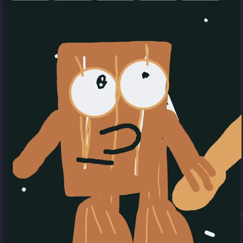 Game by @gorilla-tagoffical