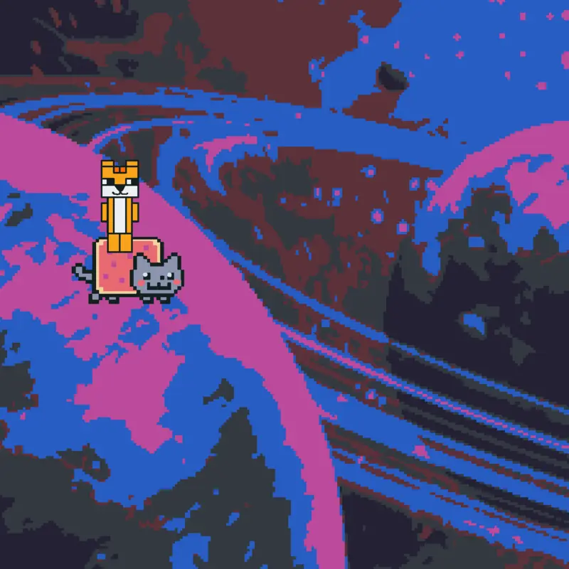Game by @MinecraftSteve67466436