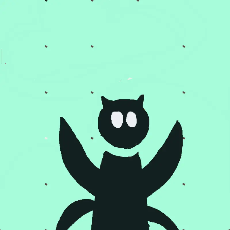 Game by @catnap_love_wenda