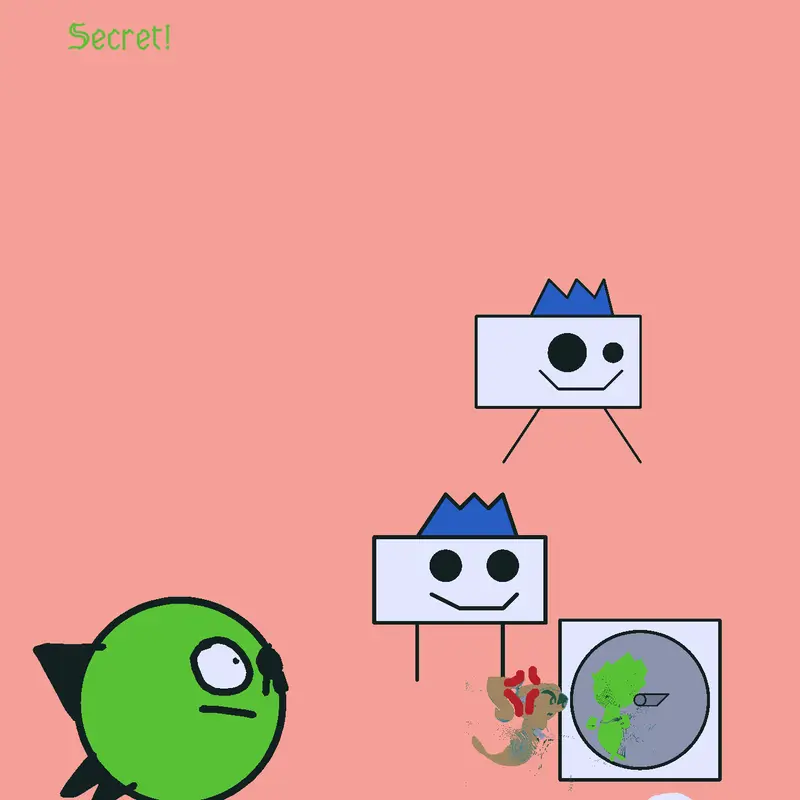Game by @t7399