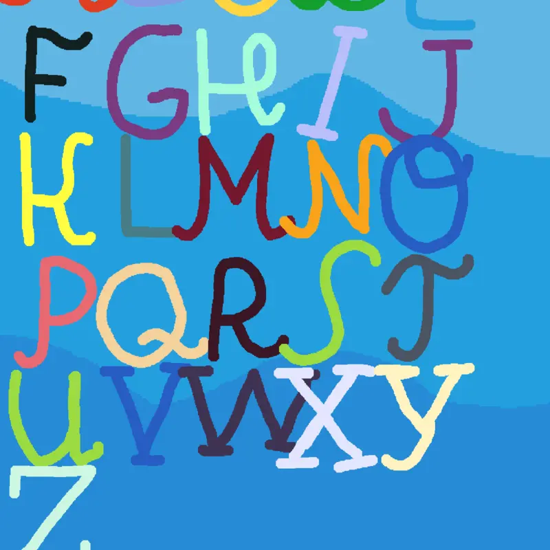 Game by @Joshua_560_Antibrainrot