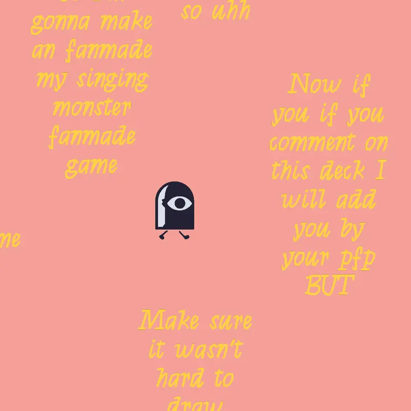 Game by @platform_wizard