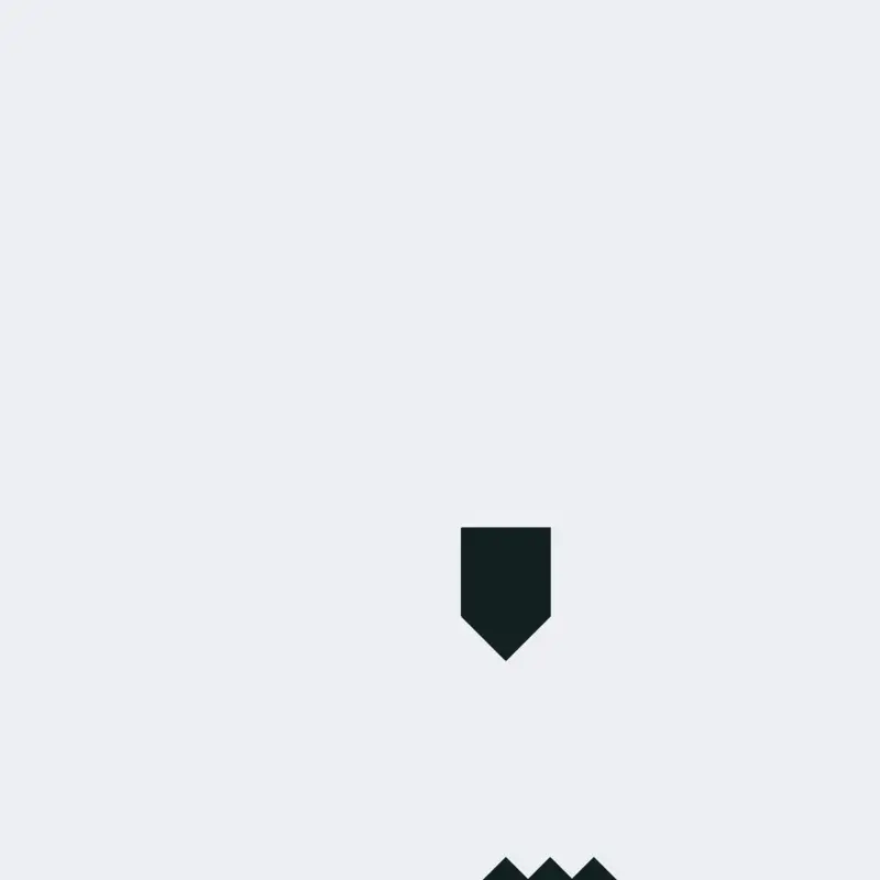 HYPERNERFED Castle Wistfully by @TomOnCastle