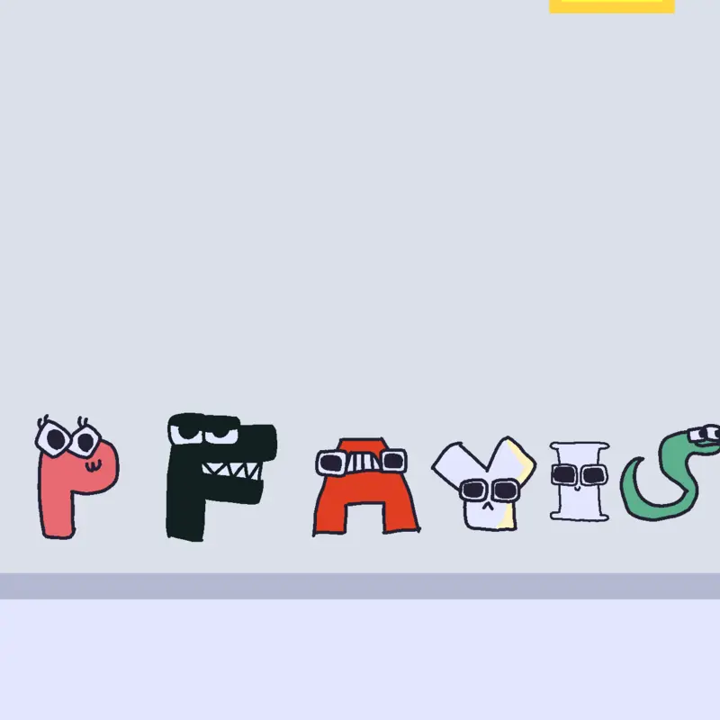 Game by @meooowww