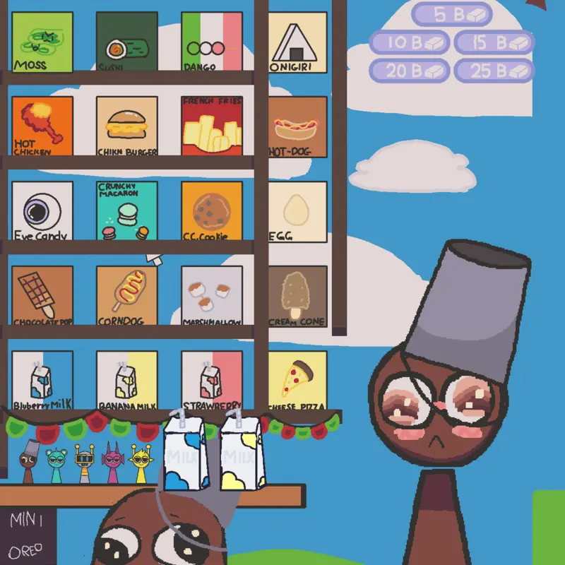 Game by @your_local_sweetblue