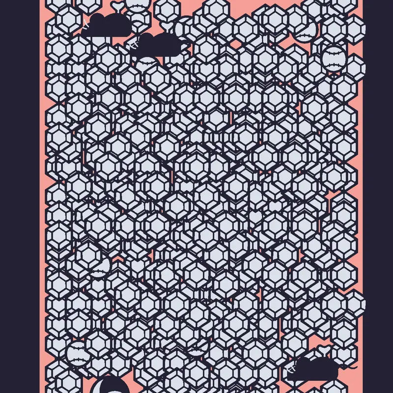 Game by @nutcha