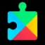 Google810hardif avatar