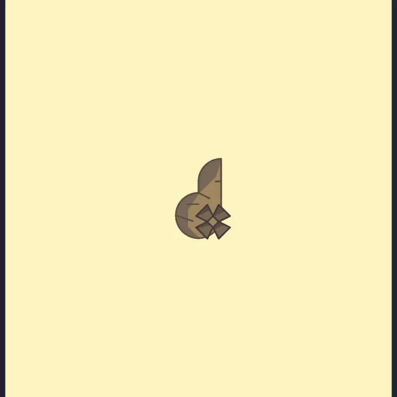 Game by @2324times08_vn_offical