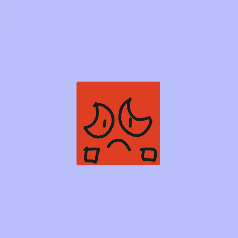 Game by @roza-hesonova-new