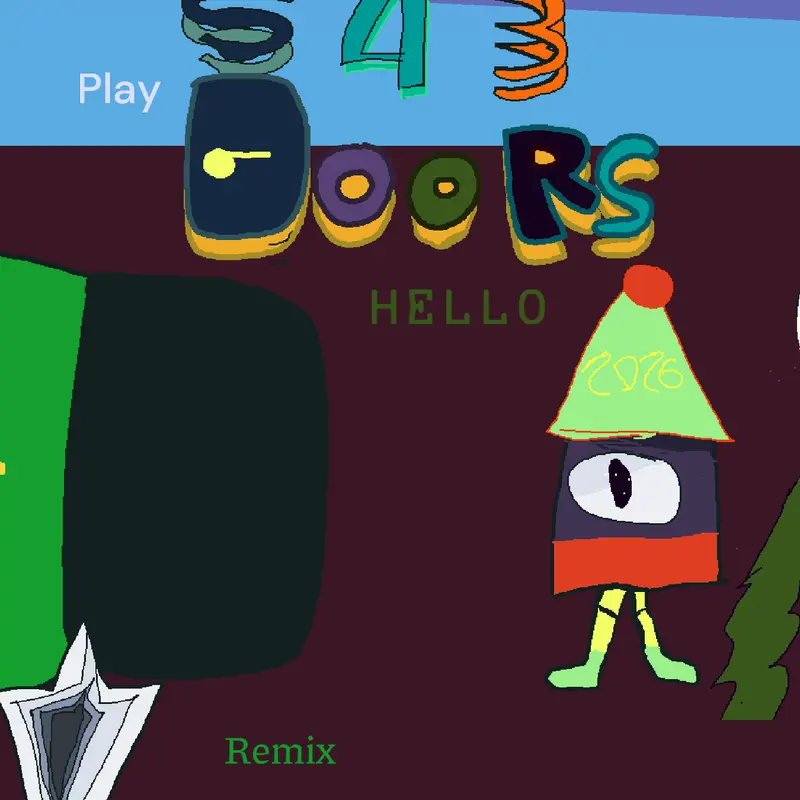 Game by @dieguito071212