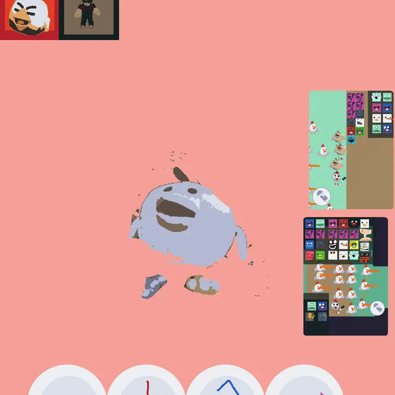 Game by @chickengun444218chig