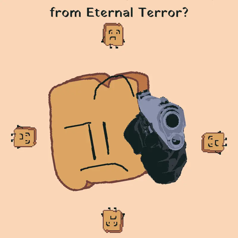 Game by @Scottbot