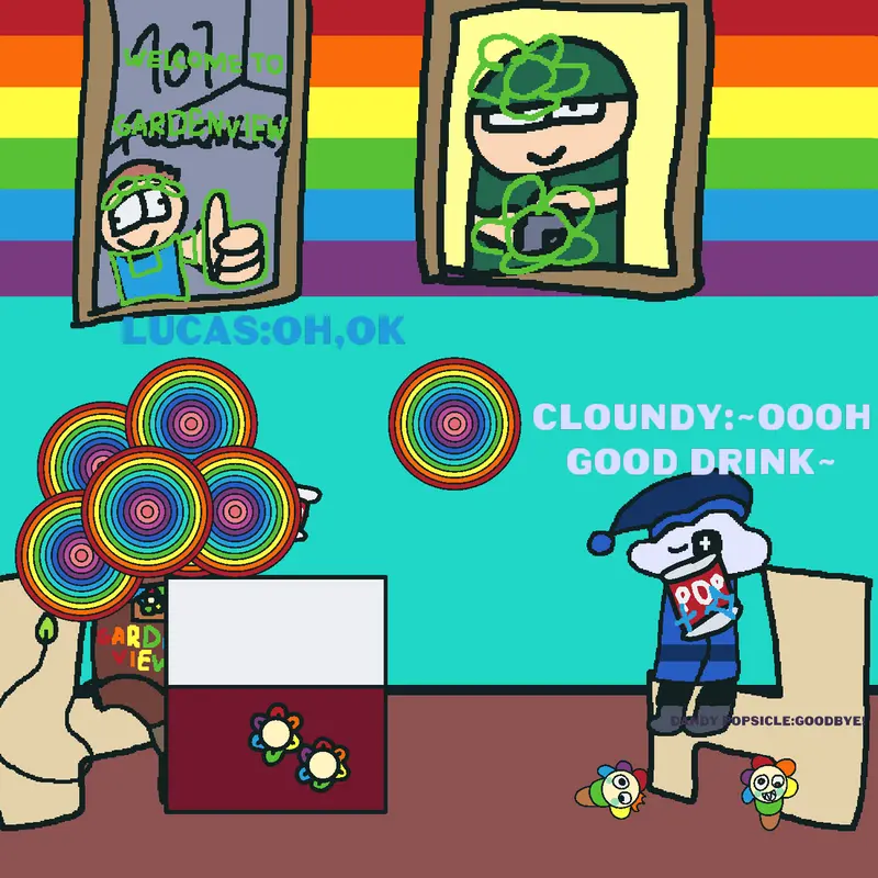 Game by @Sky-time