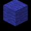 Blue_wool avatar