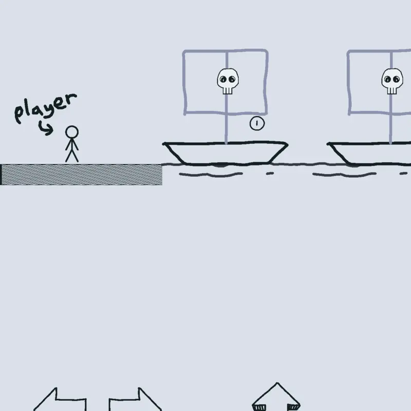 Game by @Roman2014