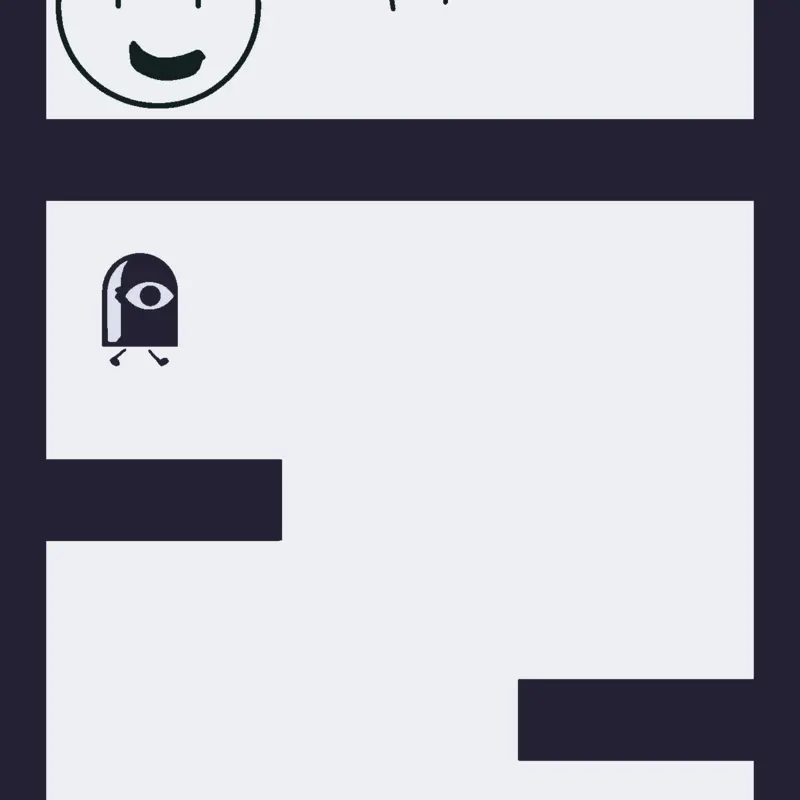 Game by @kdboy