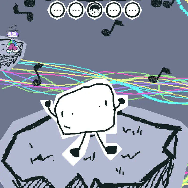 Game by @misterroo12