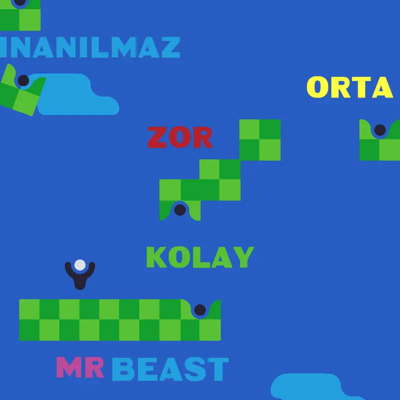 Game by @The_big_chess