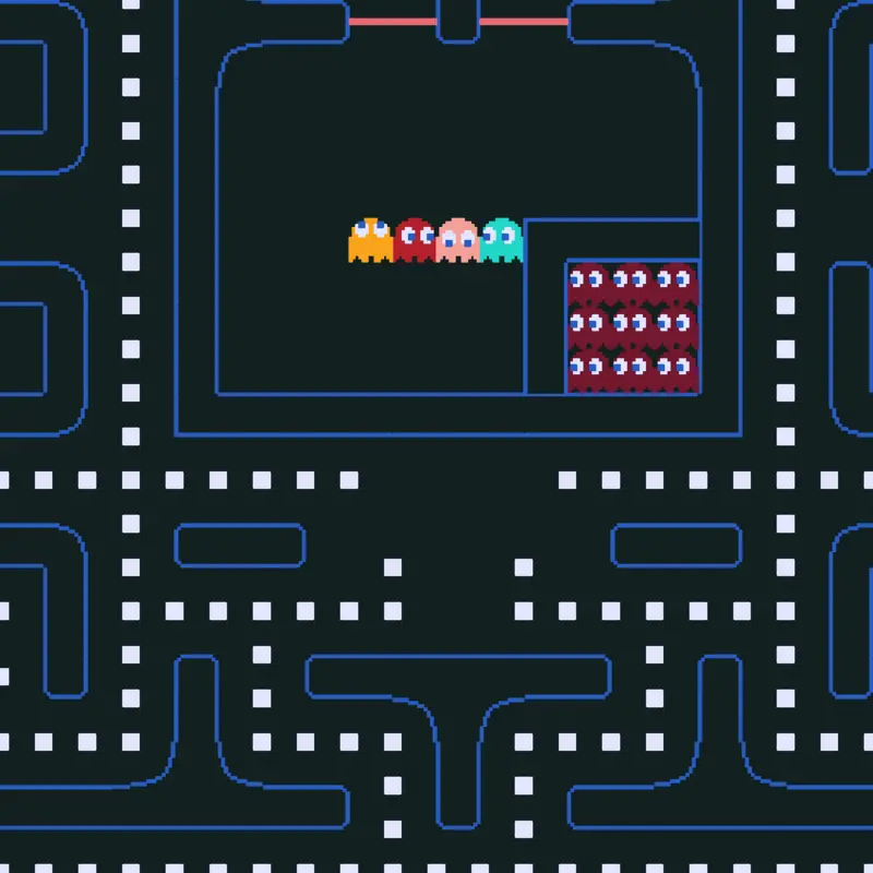 Game by @David-18639