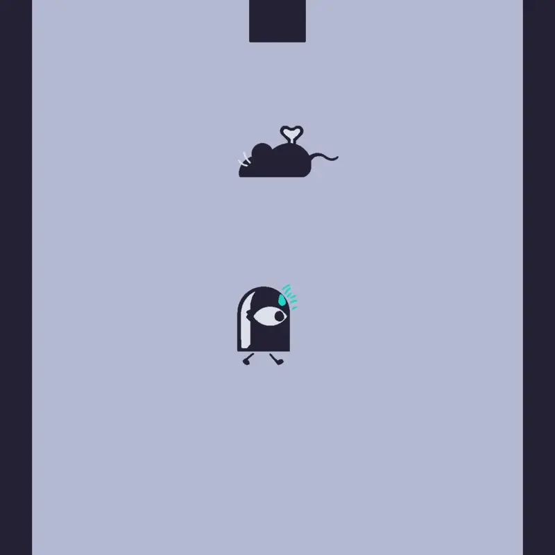 Game by @blaze_around