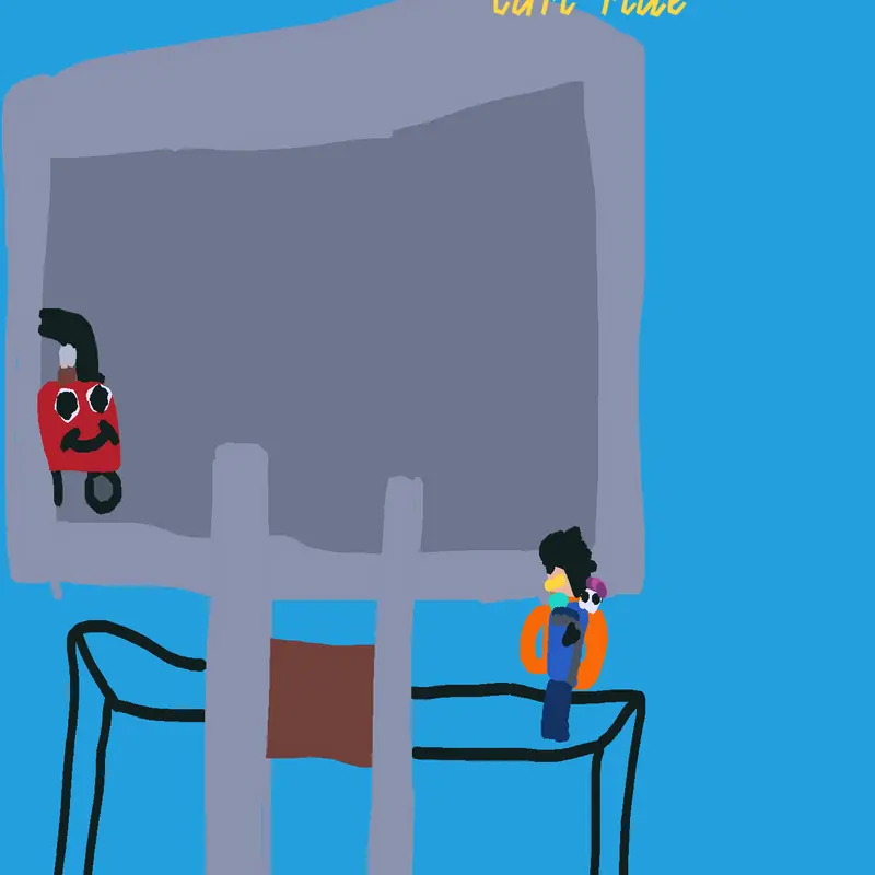 Game by @Screaming-Fwoger