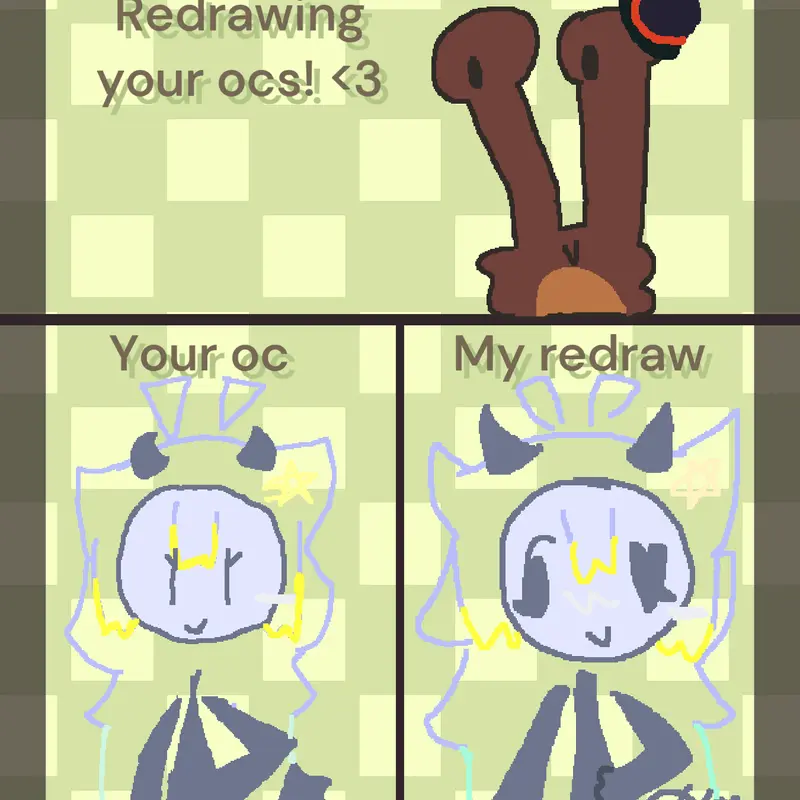 Game by @KiwiOfficial