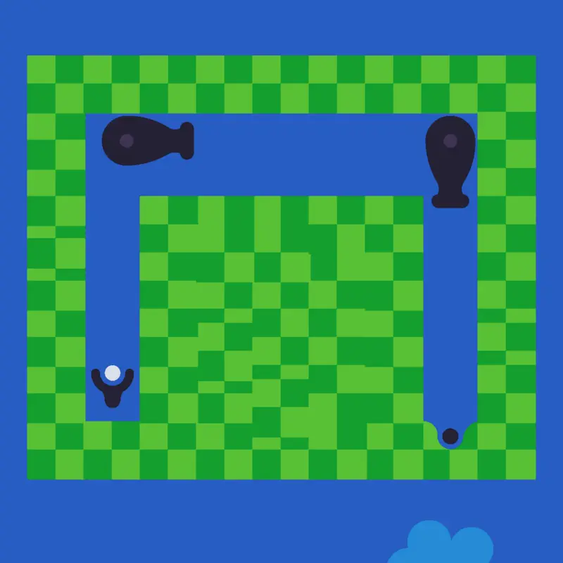 Game by @godluvsyou