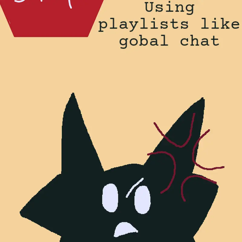 Game by @idkwhati