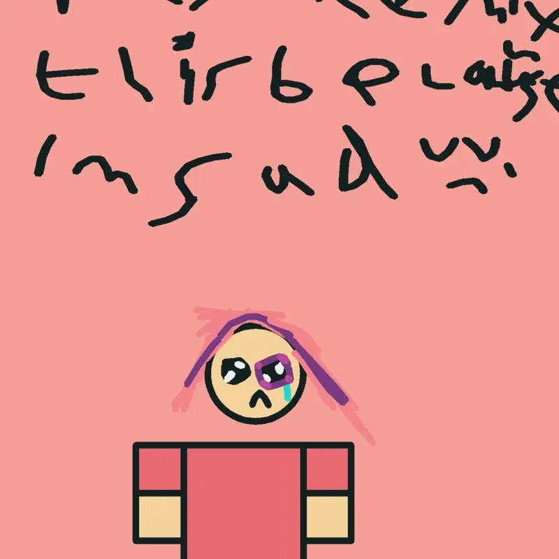 Game by @tyixftiyctyifciy