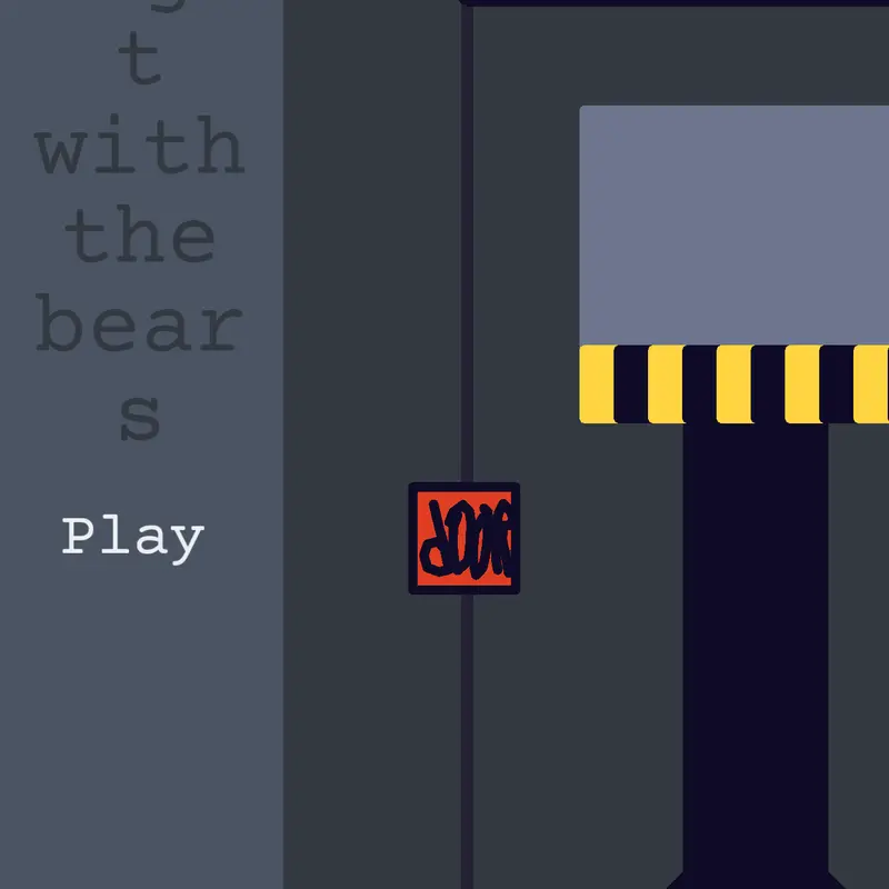 Game by @ACID-THE-ACID-2025