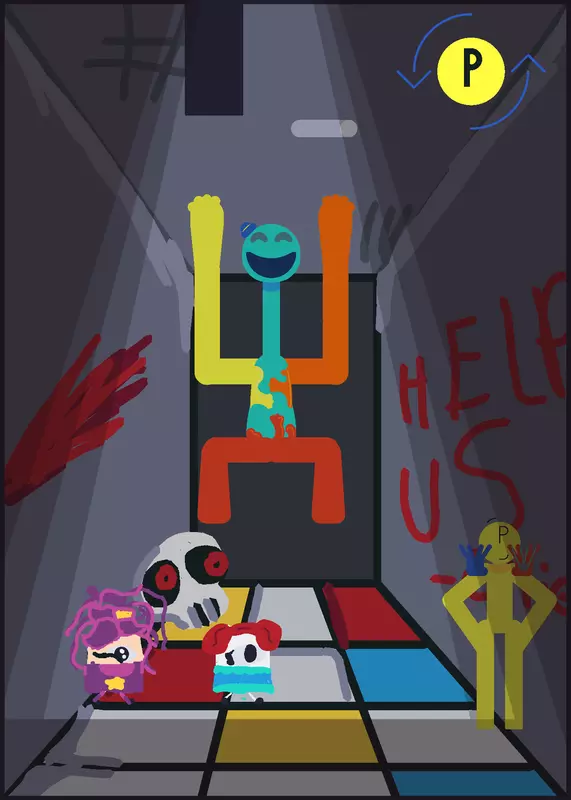 Dance! by @learnitfromsavy