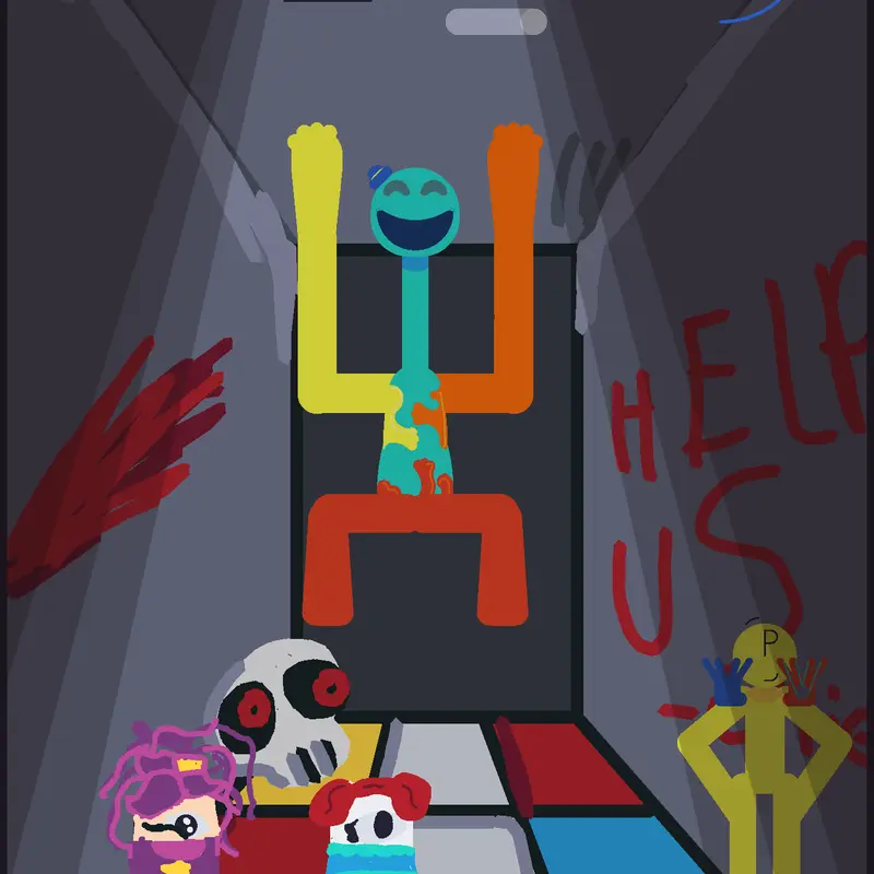 Dance! by @learnitfromsavy