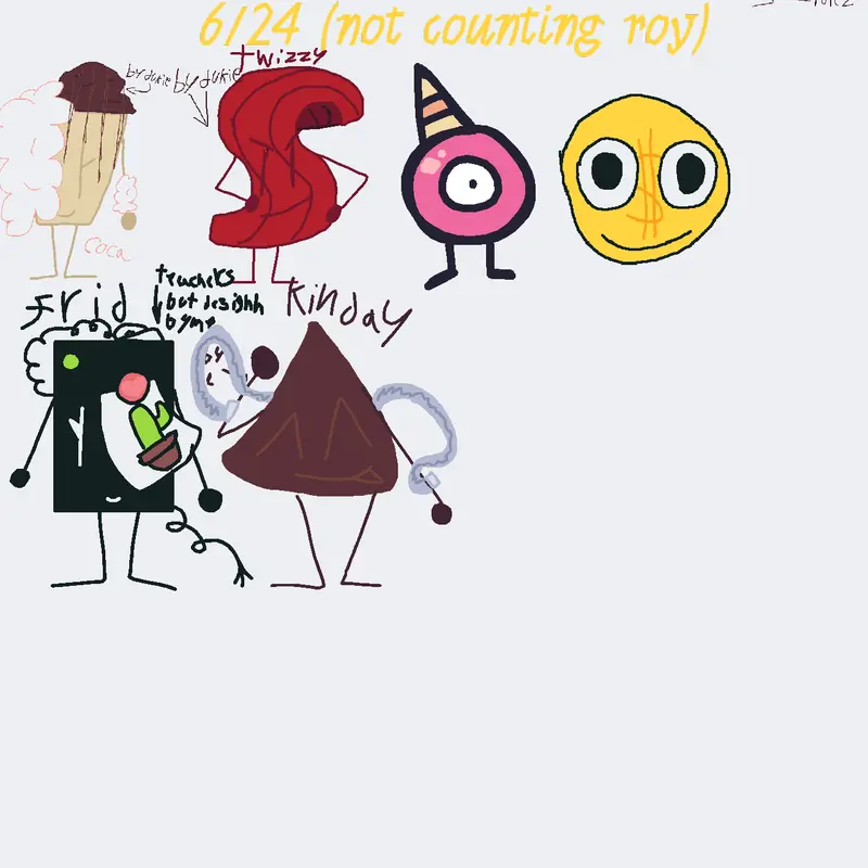 Game by @R0Y_FFAF