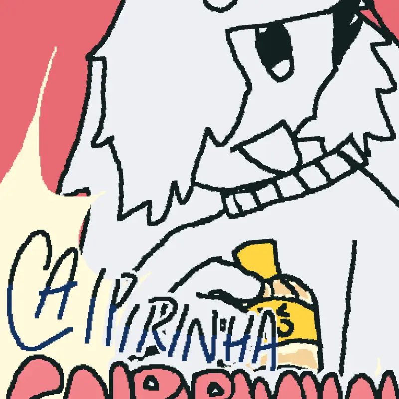 Game by @Wobbledawg